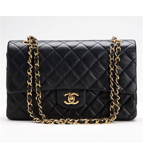 chanel sieradenhobby|authentic Chanel handbags.